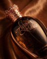 Al Haramain - Ayaat Malika Extrait de Parfum 100 ml