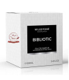 Milestone - Bibliotic 100 ml