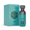 Paris Corner - Perseviron Fig Hug Eau de Parfum 100 ml