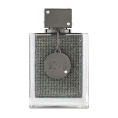 Armaf - Club de Nuit Bling Eau de Parfum 75 ml