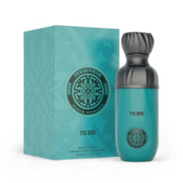 Paris Corner - Perseviron Fig Hug Eau de Parfum 100 ml