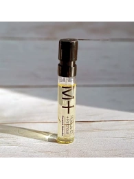 Пробник Оригинал Escentric Molecules 01 + Patchouli 2 ml