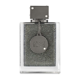 Armaf - Club de Nuit Bling Eau de Parfum 75 ml