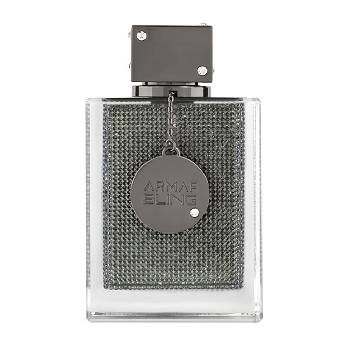 Armaf - Club de Nuit Bling Eau de Parfum 75 ml