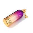 Оригинал Montale - Sensual Instinct 100 ml