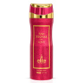 Дезодорант Elite Risala Hikmah of Love 200 ml