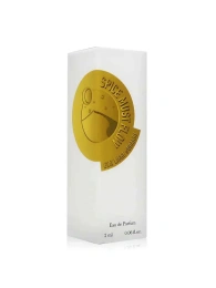 Пробник Оригинал Etat Libre D'Orange Spice Must Flow 2 ml