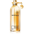 Оригинал Montale - Pure Aoud 100 ml