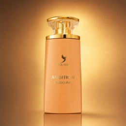 Volare Parfums - Ambition Guideline Eau de Parfum 100 ml