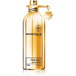 Оригинал Montale - Pure Aoud 100 ml