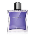 Rasasi - Daarej Pour Homme, 100 ml