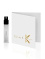 Пробник Оригинал Ella K Parfums Amber K 2 ml