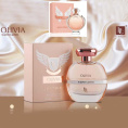 La Parfum Galleria - Olivia, 100 ml