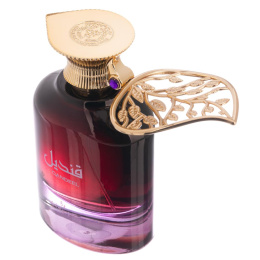 Ard Al Zaafaran - Qandeel Eau de Parfum 100 ml