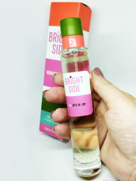 Brocard - Bright Side Moments of Joy 35 мл
