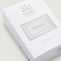 Высокого качества Creed - Fragaria 2025, 75 ml