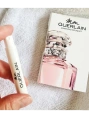 Пробник Оригинал Guerlain Mon Sparkling Bouquet 1 ml