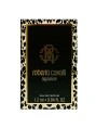Пробник Оригинал Roberto Cavalli Signature 1.2 ml