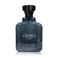 Fragrance World - Oniro Extrait Eau de Parfum 100 ml