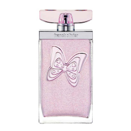 Оригинал Franck Olivier - Nature Pour Elle 75 ml