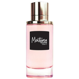 Оригинал Montana - Collection Edition 3 Eau de Parfum 100 ml