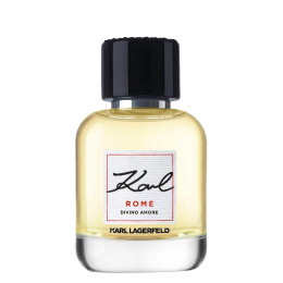Оригинал Karl Lagerfeld - Rome Divino Amore 60 ml