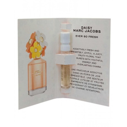 Пробник оригинал Marc Jacobs Daisy Eau So Fresh (W) 1.2 ml Edt