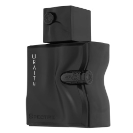 French Avenue - Spectre Wraith 80 ml