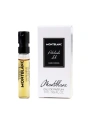 Пробник Оригинал MontBlanc Patchouli Ink Dark Woods 2 ml