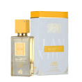 Lattafa - Ana Abiyedh Passion 60 ml
