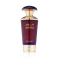 French Avenue - Miraj Exclusive 100 ml