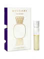 Пробник Оригинал Bvlgari Allegra Fantasia Veneta 1.5 ml