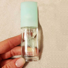 Оригинал Elizabeth Arden - Green Tea Eau de Parfum 15 ml