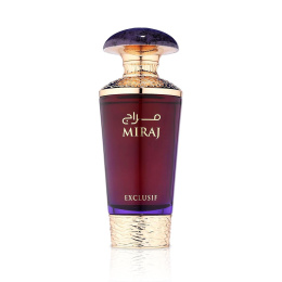 French Avenue - Miraj Exclusive 100 ml