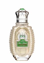 Оригинал Designer Shaik Chic Shaik № 70 EDP for Men 80 ml