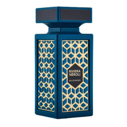 Flavia - Riviera Néroli Eau De Parfum 90 ml