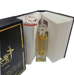 Lattafa - Adeeb, 100 ml