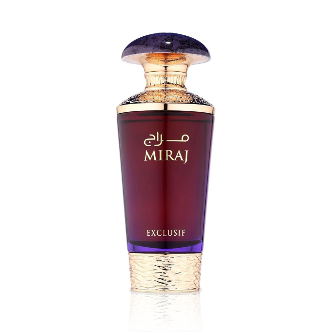 French Avenue - Miraj Exclusive 100 ml