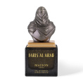 Maison Asrar - Faris Al Arab Eau de Parfum 100 ml