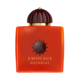 Высокого качества 1в1 Amouage - Material, 90 ml