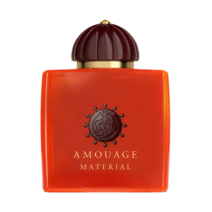 Высокого качества 1в1 Amouage - Material, 90 ml