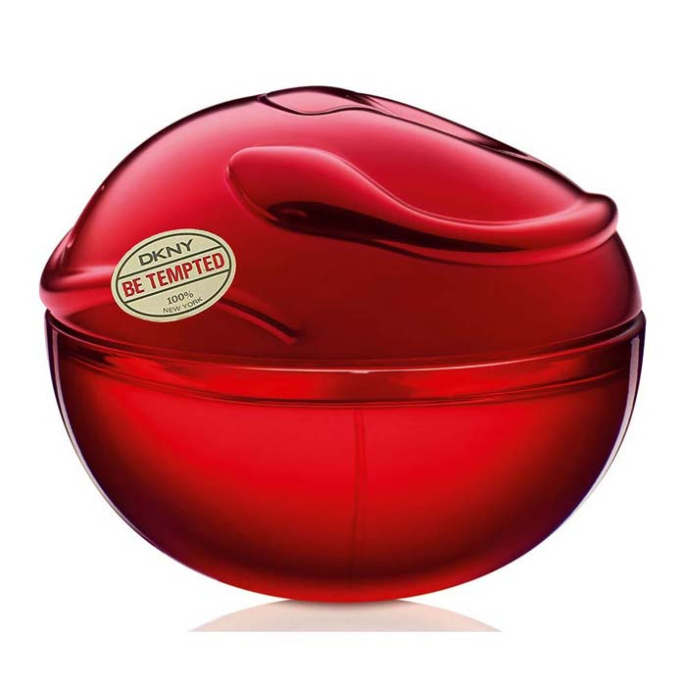 Оригинал Donna Karan - Be Tempted Eau de Parfum 100 ml