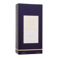 Maison Alhambra - Philos Centro, 100 ml