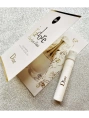Пробник Оригинал Dior J'adore D'Eau 1.2 ml