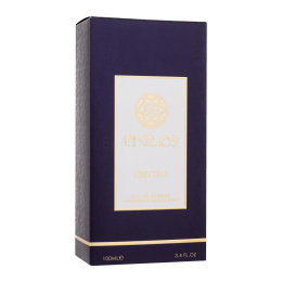 Maison Alhambra - Philos Centro, 100 ml