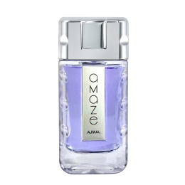 Ajmal - Amaze For Him Eau de Parfum 75 ml