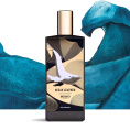 Оригинал Memo Paris Ocean Leather EDP 75 ml