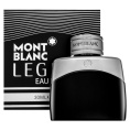 Оригинал Montblanc - Legend Eau de Toilette 30 ml