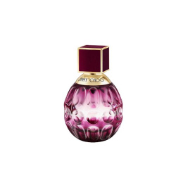 Оригинал Jimmy Choo - Fever Eau de Parfum 40 ml