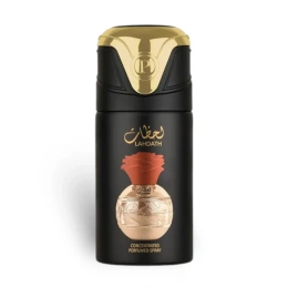 Дезодорант Lattafa Pride Lahdath 250 ml